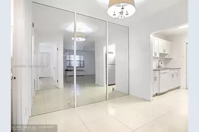 348 S Federal Hwy #31, Dania Beach, FL 33004 - Photo 4