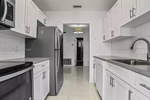 348 S Federal Hwy, Dania Beach, FL 33004 - Photo 10