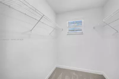 4226 Bent River Rd, Lake Worth, FL 33467 - Photo 10