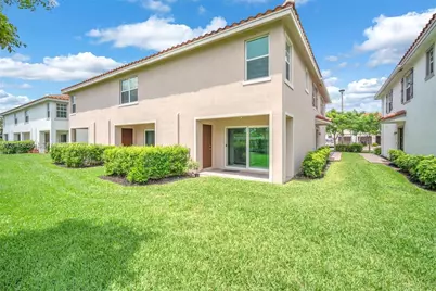 4226 Bent River Rd, Lake Worth, FL 33467 - Photo 18