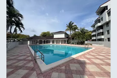 8205 SW 152nd Ave #f-000, Miami, FL 33193 - Photo 22