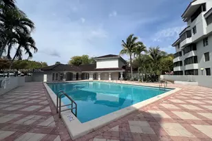 8205 SW 152nd Ave, Miami, FL 33193 - Photo 22