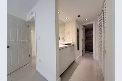 8205 SW 152nd Ave #f-000, Miami, FL 33193 - Photo 6