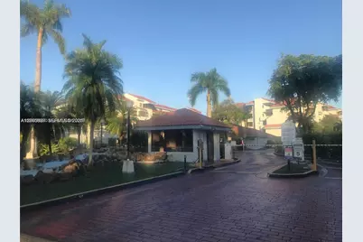 8205 SW 152nd Ave #f-000, Miami, FL 33193 - Photo 26