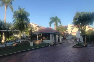 8205 SW 152nd Ave, Miami, FL 33193 - Photo 26