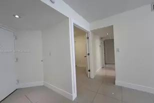 8205 SW 152nd Ave, Miami, FL 33193 - Photo 14
