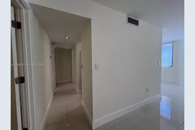 8205 SW 152nd Ave #f-000, Miami, FL 33193 - Photo 8
