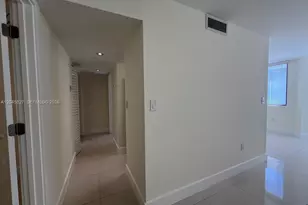 8205 SW 152nd Ave, Miami, FL 33193 - Photo 8