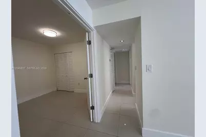 8205 SW 152nd Ave #f-000, Miami, FL 33193 - Photo 16