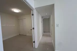 8205 SW 152nd Ave, Miami, FL 33193 - Photo 16