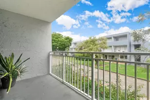9369 Fontainebleau Blvd, Miami, FL 33172 - Photo 1