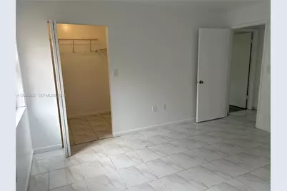 301 W Park Dr #101-11, Miami, FL 33172 - Photo 20