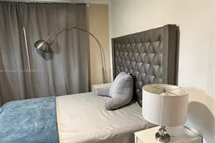 11960 SW 186th St, Miami, FL 33177 - Photo 26