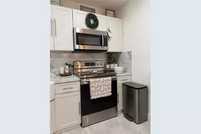 11960 SW 186th St #11960, Miami, FL 33177 - Photo 12