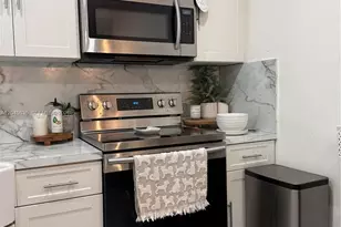 11960 SW 186th St, Miami, FL 33177 - Photo 12