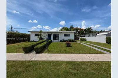 11960 SW 186th St #11960, Miami, FL 33177 - Photo 2