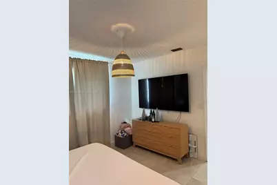 11960 SW 186th St #11960, Miami, FL 33177 - Photo 22