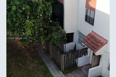 1750 NW 55th Ave #103, Lauderhill, FL 33313 - Photo 2