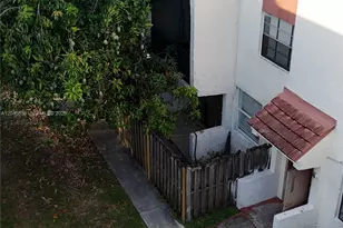 1750 NW 55th Ave, Lauderhill, FL 33313 - Photo 2