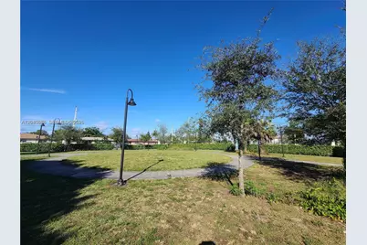 1750 NW 55th Ave #103, Lauderhill, FL 33313 - Photo 8