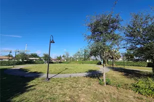1750 NW 55th Ave, Lauderhill, FL 33313 - Photo 8