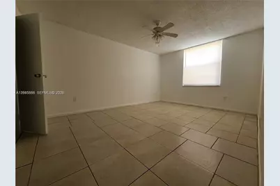 1750 NW 55th Ave #103, Lauderhill, FL 33313 - Photo 24