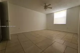 1750 NW 55th Ave, Lauderhill, FL 33313 - Photo 24