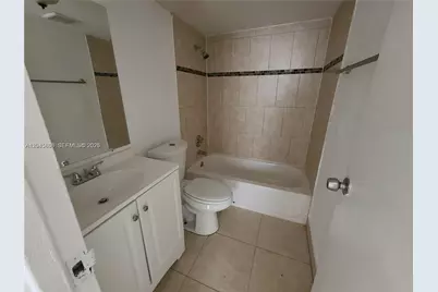 1750 NW 55th Ave #103, Lauderhill, FL 33313 - Photo 26