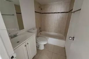 1750 NW 55th Ave, Lauderhill, FL 33313 - Photo 26