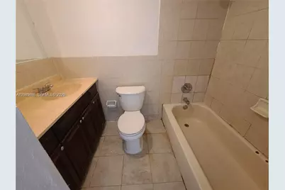 1750 NW 55th Ave #103, Lauderhill, FL 33313 - Photo 30