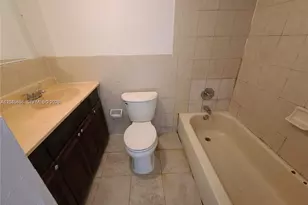 1750 NW 55th Ave, Lauderhill, FL 33313 - Photo 30