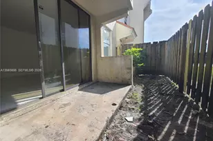 1750 NW 55th Ave, Lauderhill, FL 33313 - Photo 32