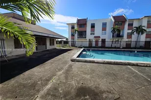 1750 NW 55th Ave, Lauderhill, FL 33313 - Photo 14