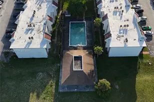 1750 NW 55th Ave, Lauderhill, FL 33313 - Photo 12