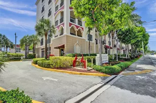 2509 N Ocean Blvd, Fort Lauderdale, FL 33305 - Photo 2