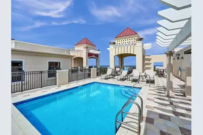 2509 N Ocean Blvd #376, Fort Lauderdale, FL 33305 - Photo 34