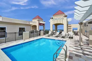 2509 N Ocean Blvd, Fort Lauderdale, FL 33305 - Photo 34