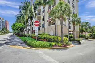 2509 N Ocean Blvd, Fort Lauderdale, FL 33305 - Photo 4