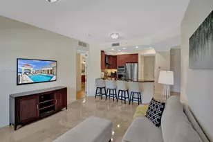 2509 N Ocean Blvd, Fort Lauderdale, FL 33305 - Photo 14
