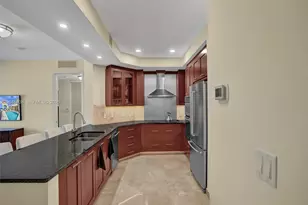 2509 N Ocean Blvd, Fort Lauderdale, FL 33305 - Photo 10