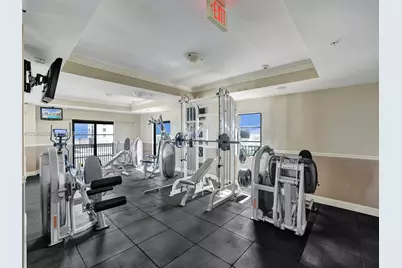 2509 N Ocean Blvd #376, Fort Lauderdale, FL 33305 - Photo 48