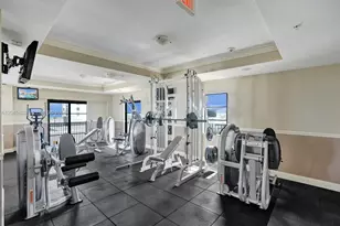 2509 N Ocean Blvd, Fort Lauderdale, FL 33305 - Photo 48
