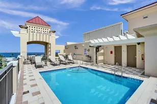 2509 N Ocean Blvd, Fort Lauderdale, FL 33305 - Photo 36