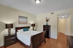 2509 N Ocean Blvd, Fort Lauderdale, FL 33305 - Photo 18