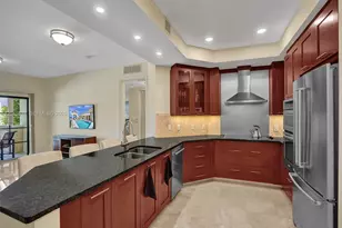 2509 N Ocean Blvd, Fort Lauderdale, FL 33305 - Photo 6