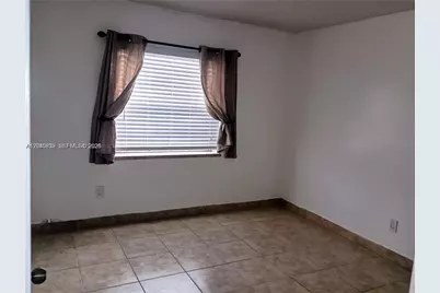 18100 Atlantic Blvd #312, Sunny Isles Beach, FL 33160 - Photo 14