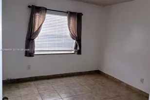 18100 Atlantic Blvd, Sunny Isles Beach, FL 33160 - Photo 14