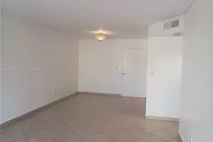 18100 Atlantic Blvd, Sunny Isles Beach, FL 33160 - Photo 2
