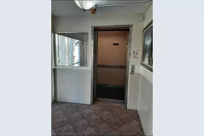 18100 Atlantic Blvd #312, Sunny Isles Beach, FL 33160 - Photo 18