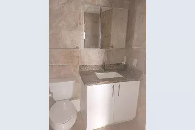18100 Atlantic Blvd #312, Sunny Isles Beach, FL 33160 - Photo 16